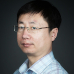 Grant Zhou Grant Zhou Biopic