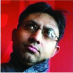 Mehboob Alam Biopic