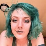 Sarah Conway Sarah Conway Biopic